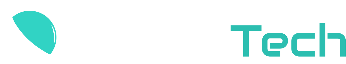 EitmadTech