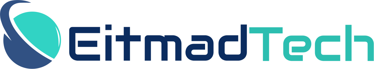 EitmadTech